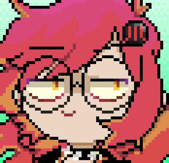 [8a598a] Wait... I horrendously miscalculated. Back to searching for the real one.