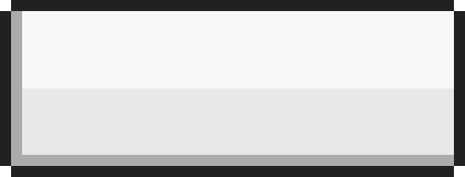 [b96fc1] botonContinuar