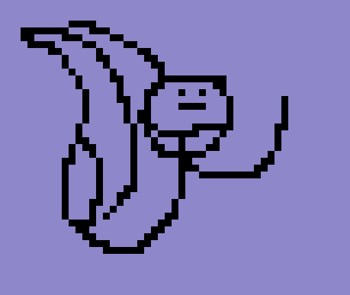 [f7c573] alright, cya later T