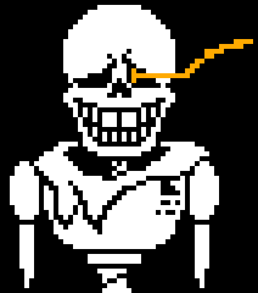 [6a3e23] revenge papyrus: you left me to die
