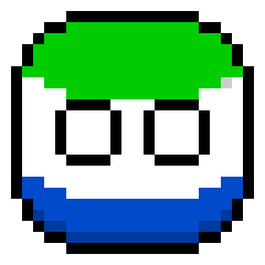 [9664c4] Sierra Leone