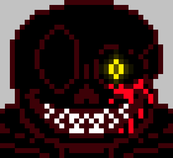 [c8bb2d] *its chaotic*