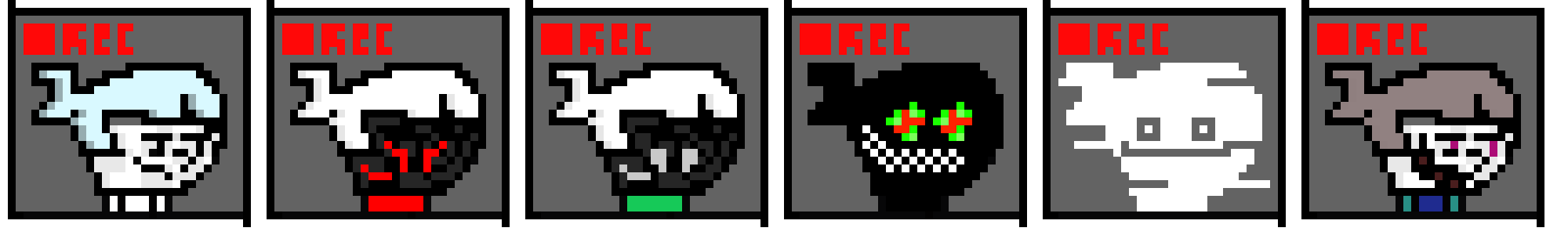 [792f74] WE'LL be the ones to decide the rules and judge who is innocent and who is criminal scum.