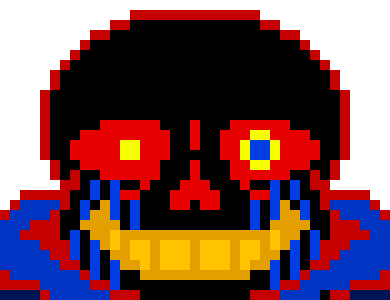 [2fbf6b] -grabs ink and teleports to room-