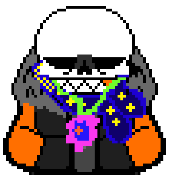 [9b408c] *teleports infront of the killer* your doing a bad thing