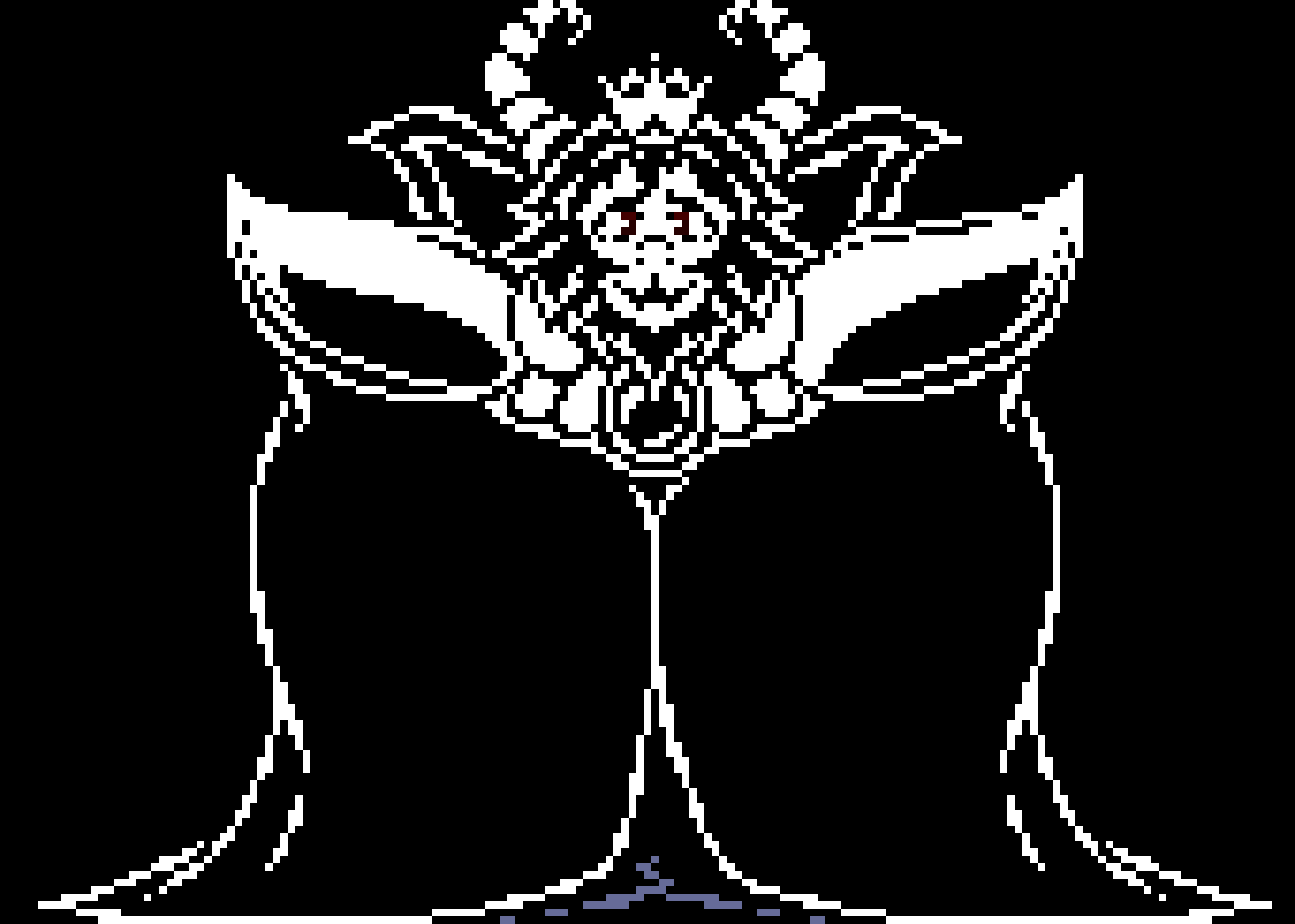 [98b53d] here =) - hayden