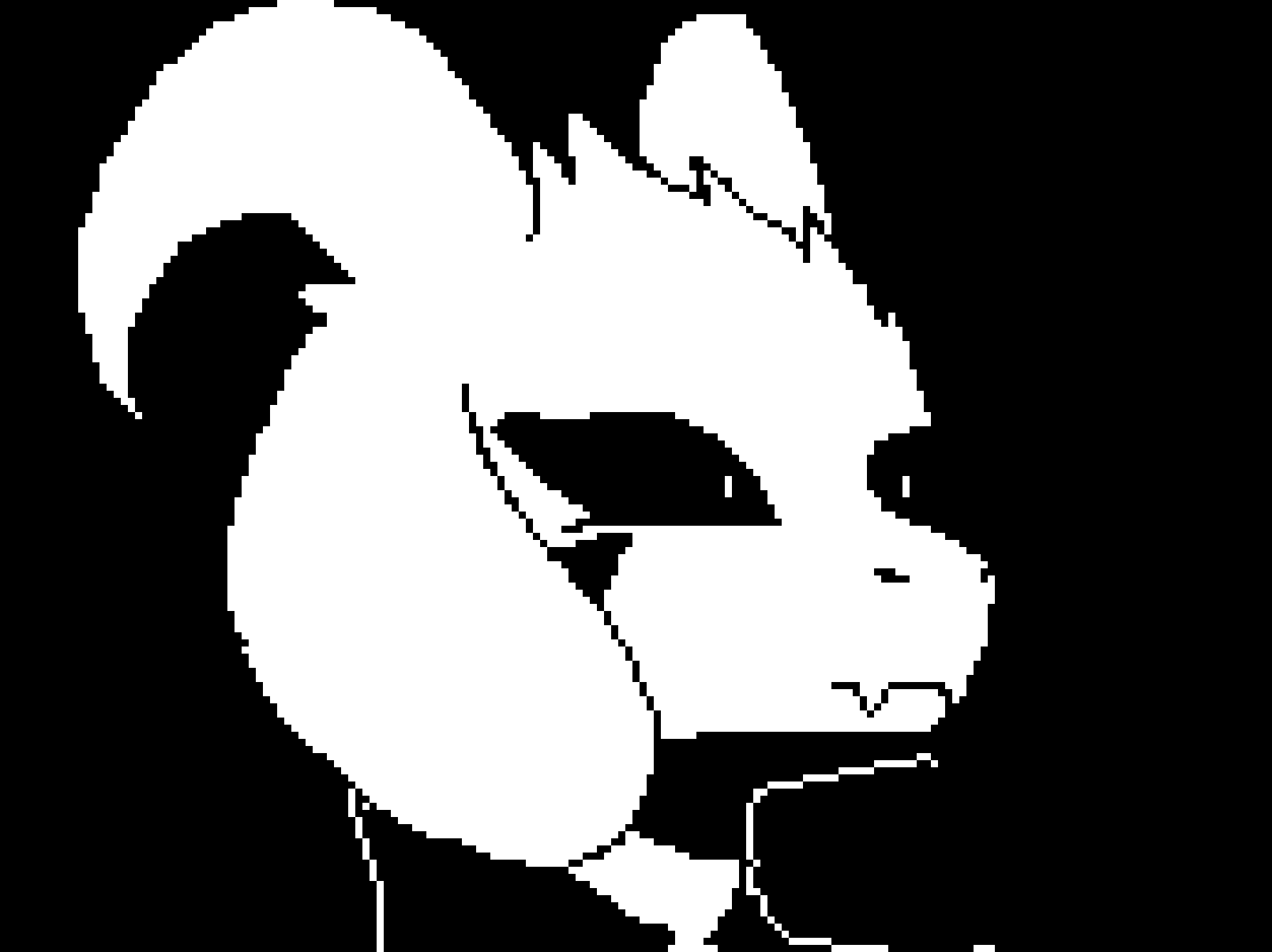 [ff82cf] ..............................................