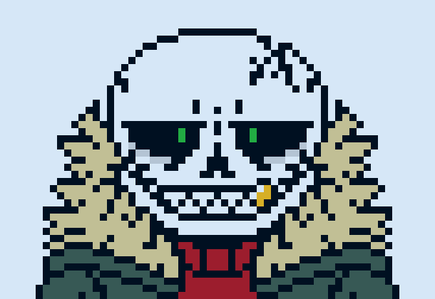 [4f8ac5] (ok jesus)ummm...hey?