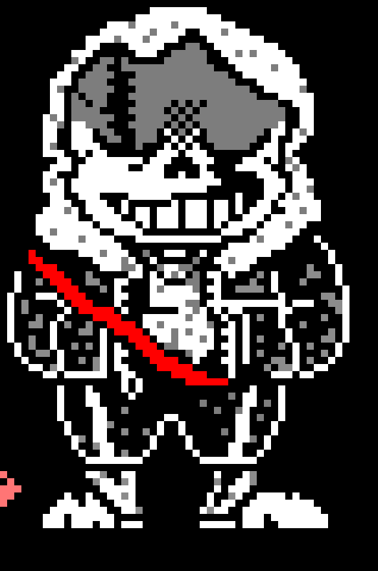 [43520c] *hp 0.00000000000000000000000000000001 / 999999999999999999999999999999999999999999999999999999999999*