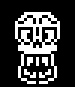 [2d73ea] Thanks. -Jase