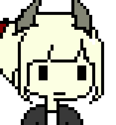 [96c78c] mixed emotions