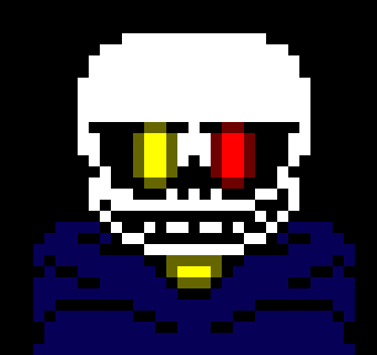 [c7b058] *still reading while humming never gonna give you up*