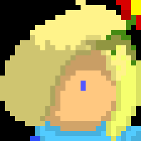 [95be89] (Jesus, my bar was never like this is the past and now I cant even keep up with all of you!)