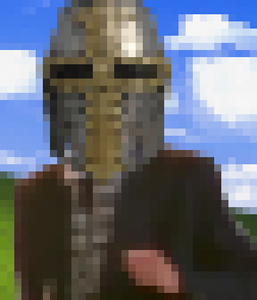 [a64ac4] Sinful RP Must stop