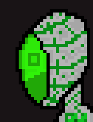 [d436d4] sorry if its bad timing gunther but did you check out my wiki page maybe you could make one