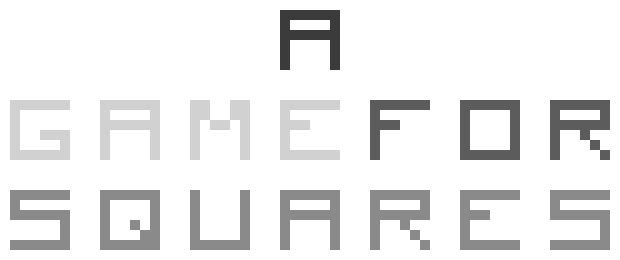 [9664c4] menu_title_BW