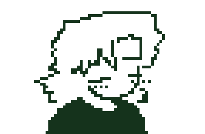 [a90fa7] I love valemthymes