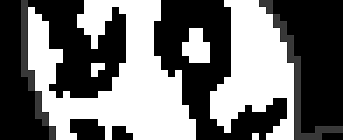 [6fdfb8] so sorry looking aaaa