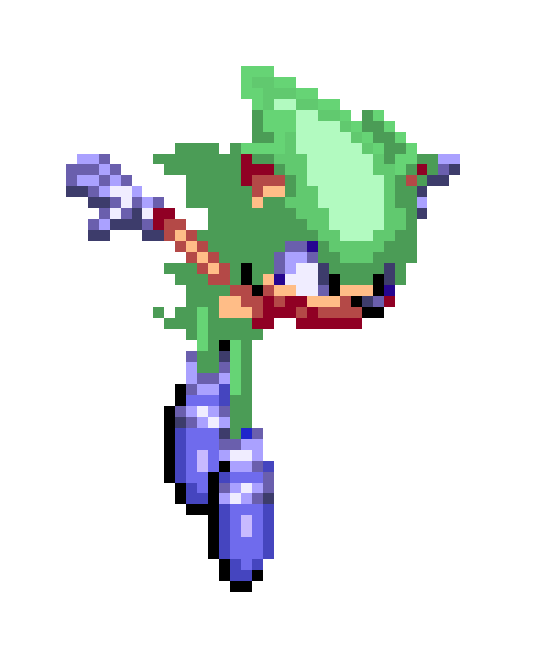 [bdc3af] also titan, you can say that 