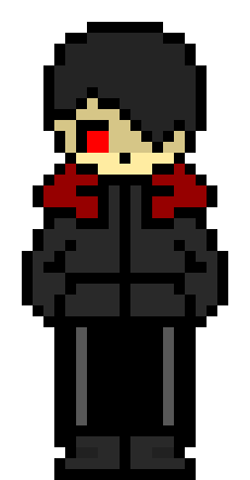 [c8bb2d] or atleast add the emotions i have on the regular one