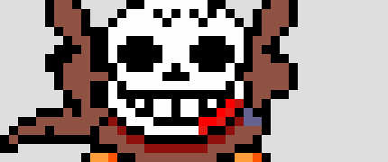 [a23199] U forgot about the blasters...*the blaster would be right behind dst it would be already to late for her to move so they would blow him up