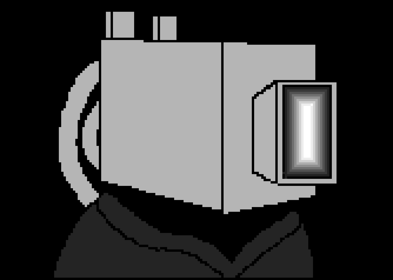 [d9ae9c] I have faith you will succeed -Alex