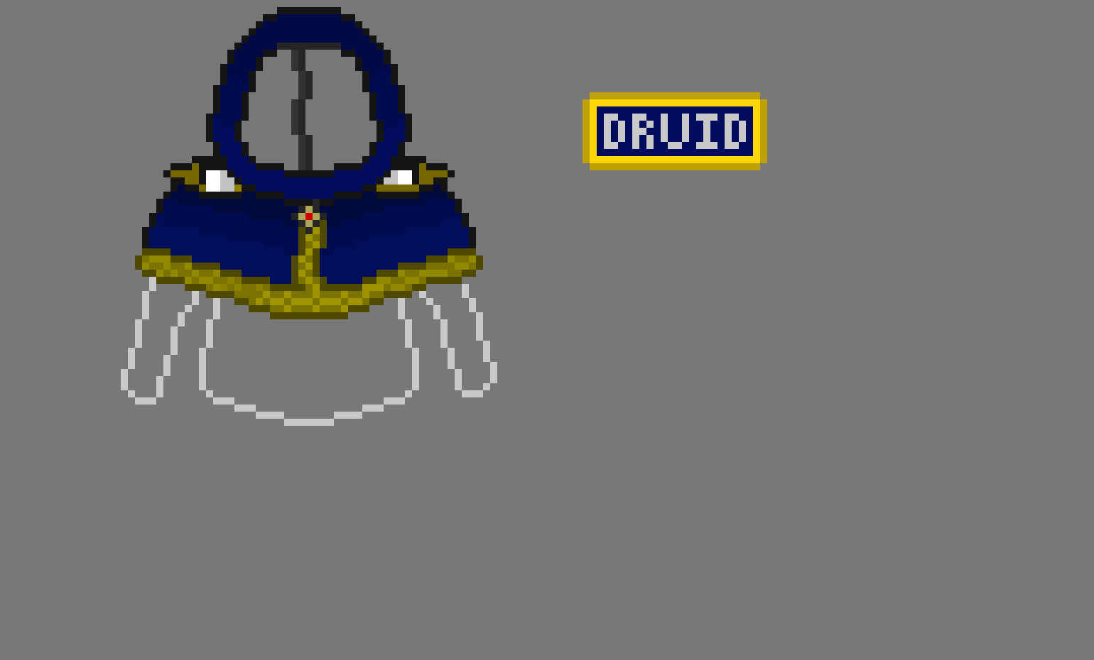 [53a360] https://www.youtube.com/channel/UC56Rb41QVAyADJOpCUOg_Mg