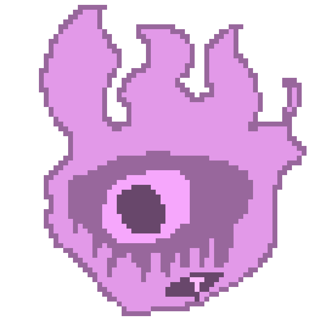 [2b687e] "Hey black purple and gray.. What's your name? I need to know cause I can't keep callin' ya dick arm.."