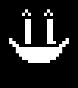 [8206a1] This site can’t provide a secure connectionlingojam.com sent an invalid response. Try running Windows Network Diagnostics. ERR_SSL_PROTOCOL_ERROR -Smiley