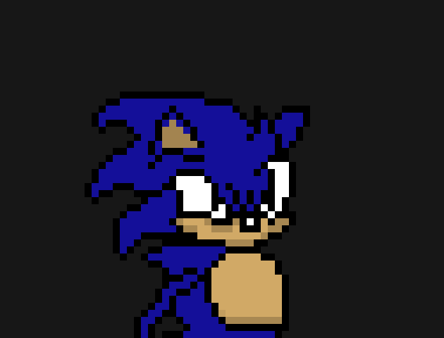 [f92b5d] i block no one unless they are posting stuff that will get me in trouble in school 