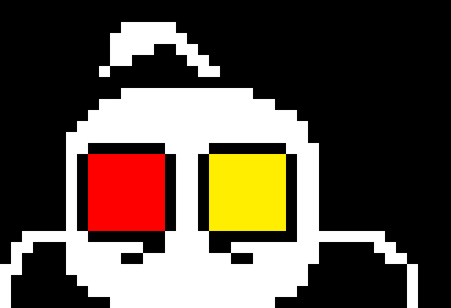 [00fef4] roblox noob, how old are you,