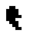[9664c4] Undertale soul sprite