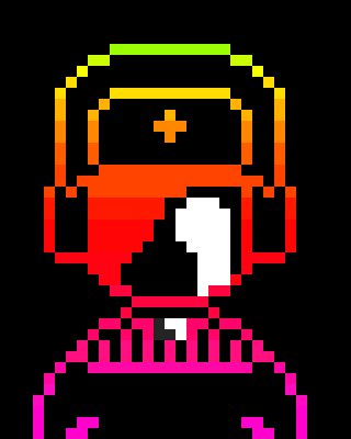 [18f49e] *lands somewhere near noob*