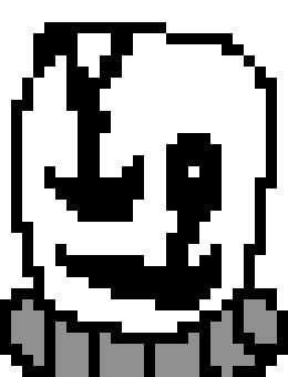 [c6b63d] ✌☼☜ ✡⚐🕆 ❄☟☼☜✌❄✋☠☝ 💣☜ ☞⚐☼ 💧🏱☜✌😐✋☠☝ 💣✡ ☹✌☠☝🕆✌☝☜✍