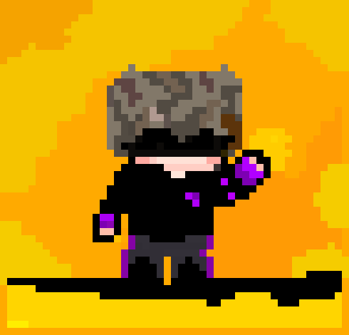 [9ba15f] sssssssssssssssssqqqqq