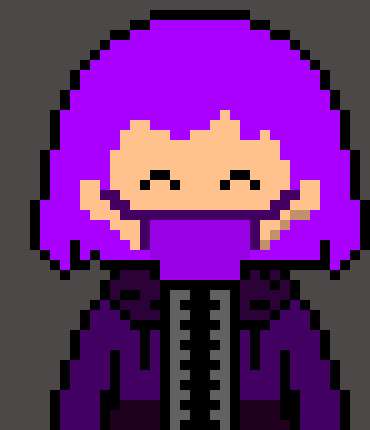 [6dc9d4] Great there is sprite stealing *sarcasm..*