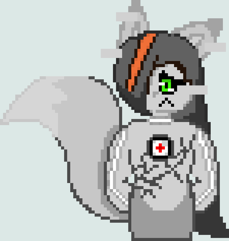 [e2bf87] ... -Glitch