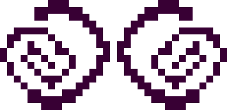 [f56cc0] Dizzy Swirly eyes