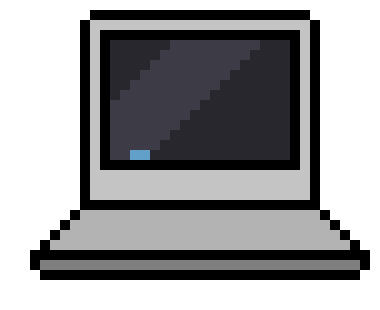 [cfe89f] ComputerAni2