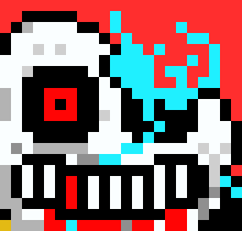 [9c45ea] sup my pixel peeps