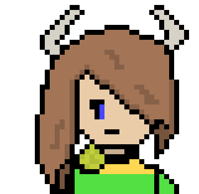 [be82ba] (Walks up to Steven) You ok?