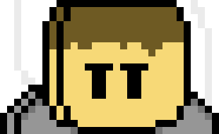 [95be89] Ethan:           yet