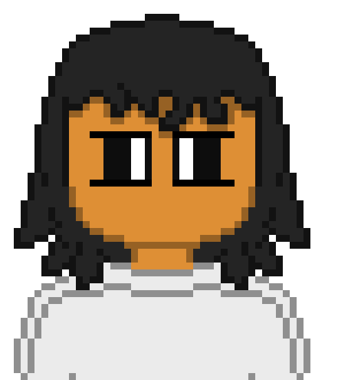 [18f118] -insert appearing next to the sans, who wasn't Error, or Multiverse- "lmao cringe sans"