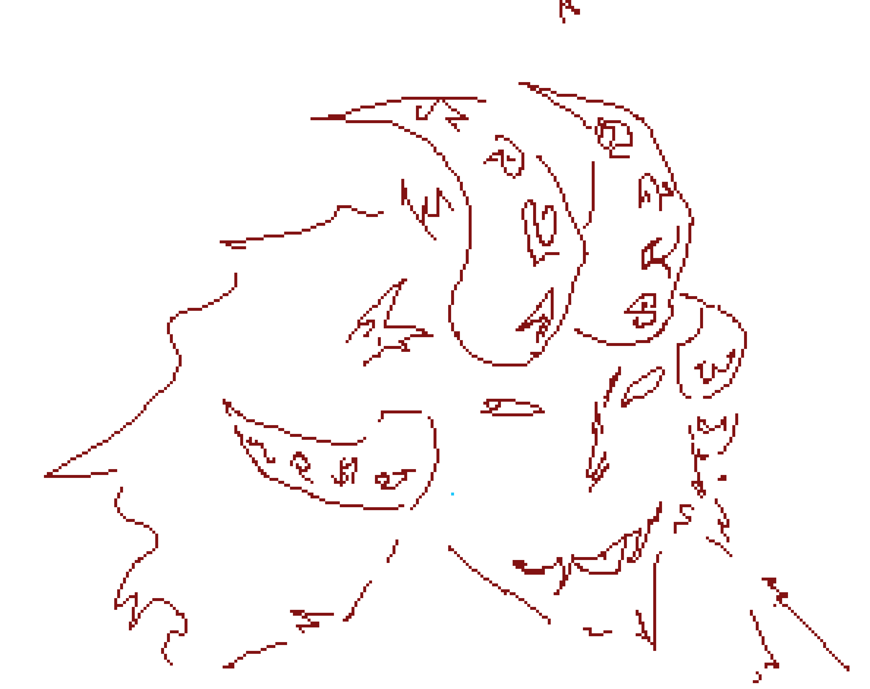 [7eebab] I love my gf