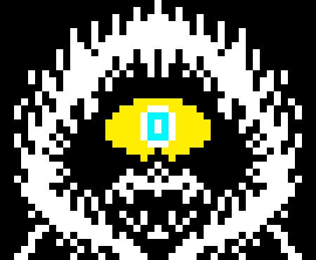 [98b53d] [MY WORDS TO THE TROLL] I HOPE YOUR FATHER RIPS YOUR BEAR ASS OPEN AND SHOOTS HIS FUCKING HEPATITIS INFESTED LOAD RIGHT BETWEEN YOUR FUCKING EYE AND AS IT DRIPS DOWN TO YOUR GROSS FATHER COCK SUCKING MOUTH