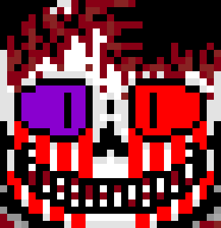 [e8cb42] Spike whenever your sad or depressed just remember that we care about you ok?