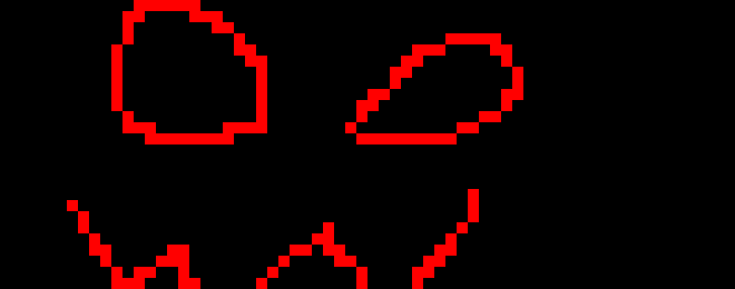 [f65c86] Two Bitch+- Tomates can't stop me from, gub gub, SMASH