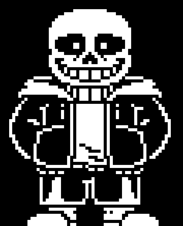 [df4002] (Platform with bones and blue bones)