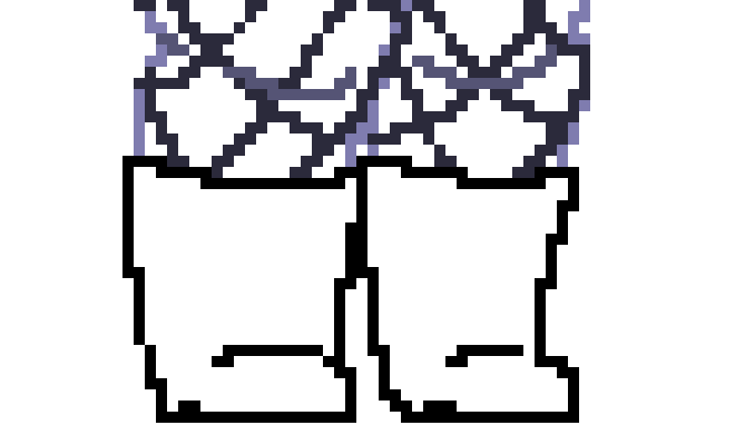 [ea63d3] alright, now for the coloring and detai