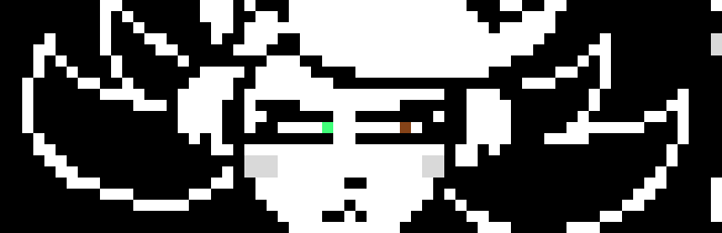 [95be89] NOT USED TO THIS.... Good one Terrie, ya fucked up...